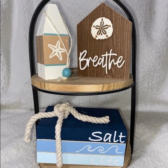 Namaste🌈 - Picture 9 of 9